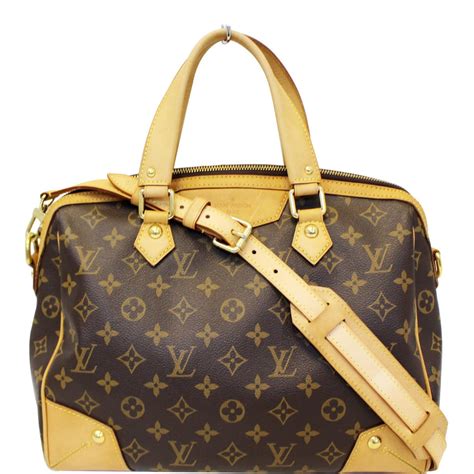 louis vuitton america website|louis vuitton usa online.